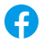 truestudez facebook