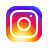 truestudez instagram