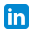 truestudez linkedin