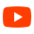 truestudez youtube