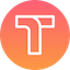 truestudez logo